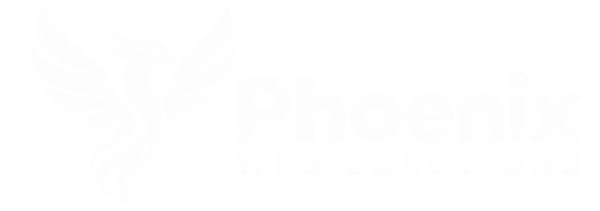phoenixwebsolutions.net-logo